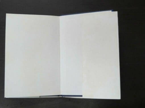 Helen Shaw, Out Of Dark - Image 4