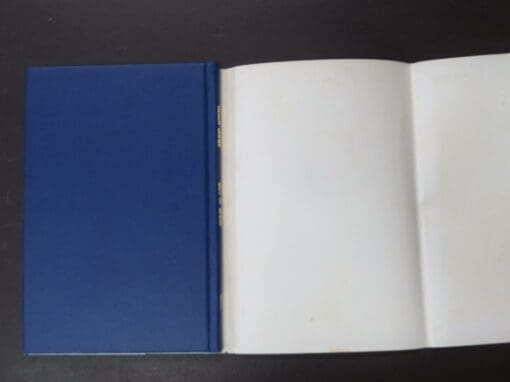 Helen Shaw, Out Of Dark - Image 3