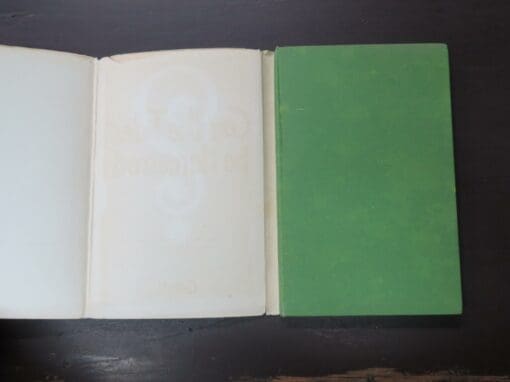 Colin Anson Gillett, Can The Tides Be Harnessed? - Image 10