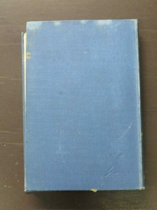 Emile Coue, My Method, Including American Impressions - Image 13