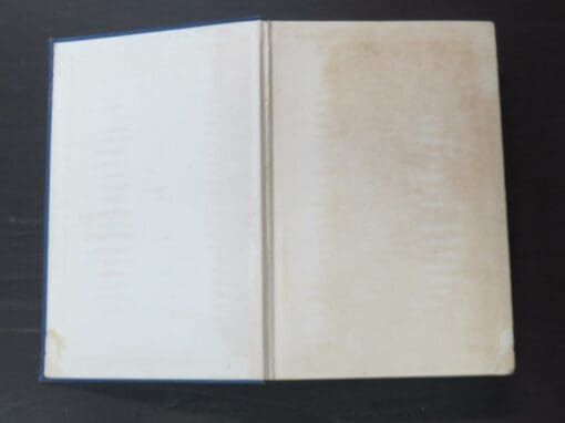 Emile Coue, My Method, Including American Impressions - Image 9