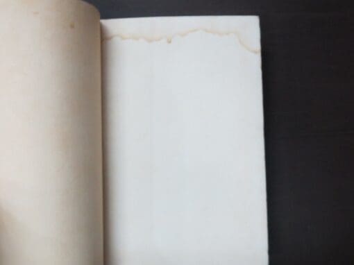 Emile Coue, My Method, Including American Impressions - Image 7