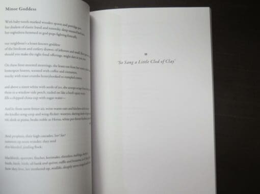 Emma Neale, To The Occupant - Image 3