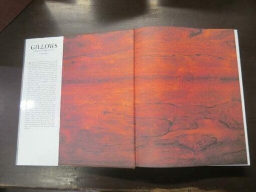 Susan E. Stuart, Gillows of Lancaster and London 1730 - 1840, 2 volumes in slipcase - Image 25