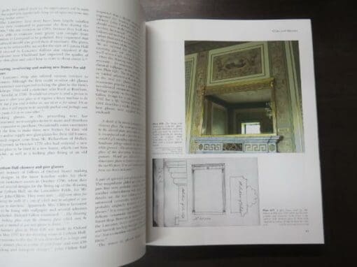 Susan E. Stuart, Gillows of Lancaster and London 1730 - 1840, 2 volumes in slipcase - Image 6