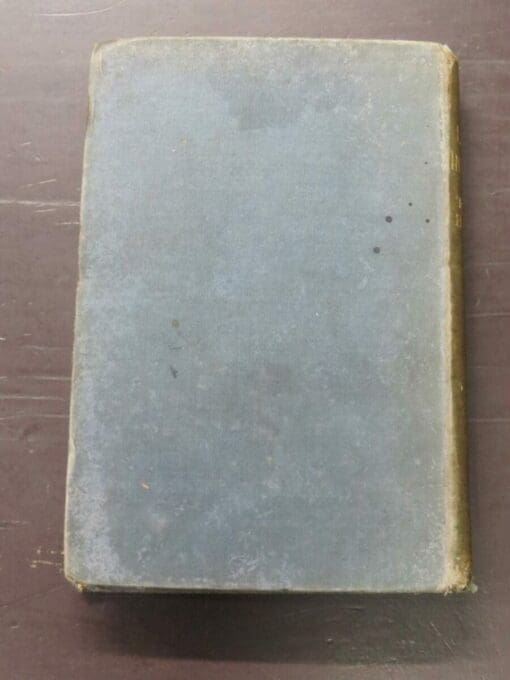 Robert Hugh Benson, The Light Invisible - Image 14