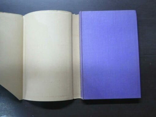 Wallace Stevens, Selected Poems - Image 8