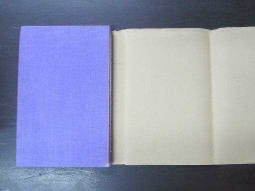 Wallace Stevens, Selected Poems - Image 3