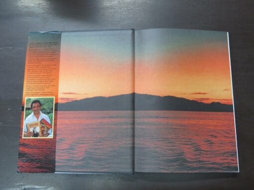 Michael Coutts, Papua New Guinea, A New Dawn - Image 12