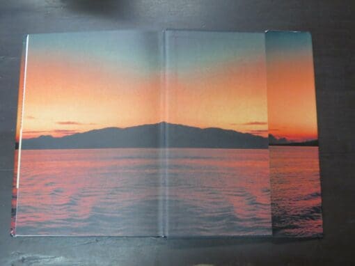 Michael Coutts, Papua New Guinea, A New Dawn - Image 4