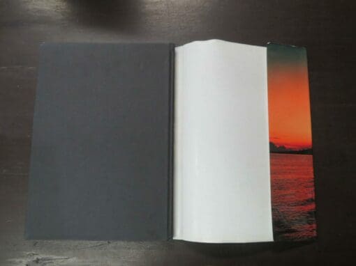 Michael Coutts, Papua New Guinea, A New Dawn - Image 3
