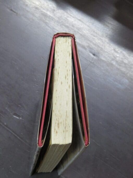 Enid Blyton, Five Get Into Trouble, 1949 - Image 13