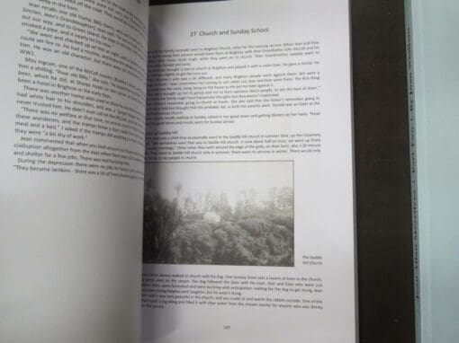 Joan Whillans, Jean Allan Merrilees 1914 - 2010, 2 volumes, Parts One and Two - Image 8