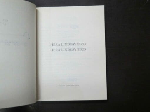 Hera Lindsay Bird Hera Lindsay Bird - Image 6