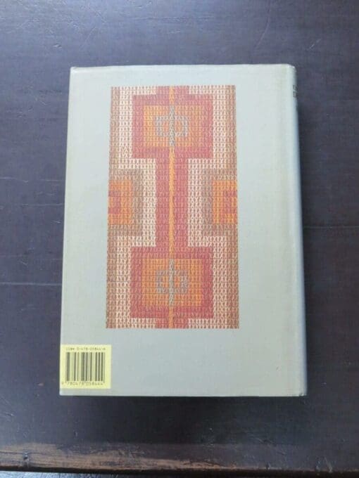 H. M. Ngata, English - Maori Dictionary - Image 14