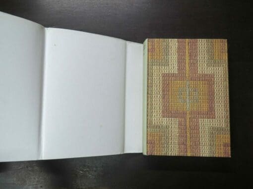 H. M. Ngata, English - Maori Dictionary - Image 10