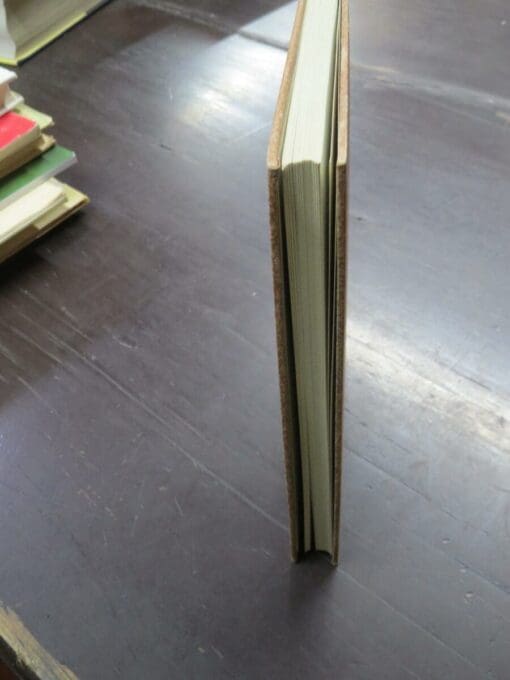 Norman H. Brayshaw, Canvas And Gold, A history of the Wakamarina Goldfields and Lower Pelorus Valley - Image 10