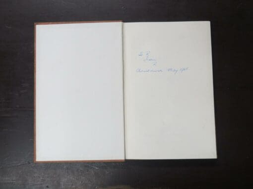 Norman H. Brayshaw, Canvas And Gold, A history of the Wakamarina Goldfields and Lower Pelorus Valley - Image 9