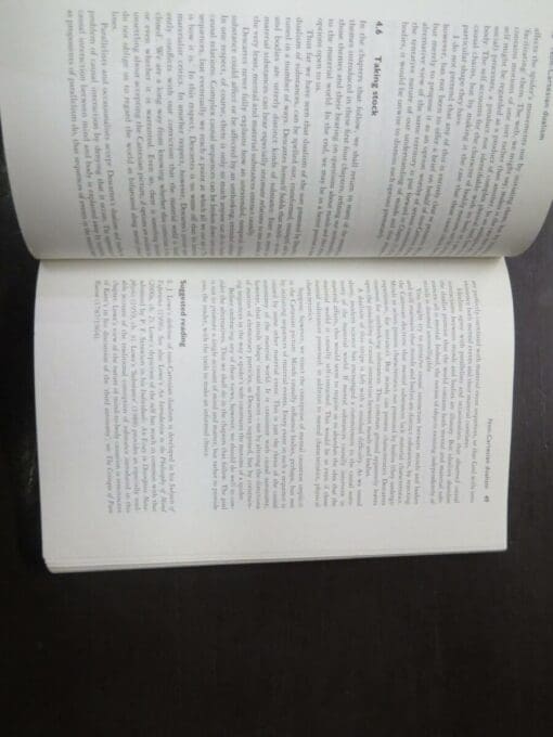 John Heil, Philosophy of Mind, a contemporary introduction, second edition - Image 4