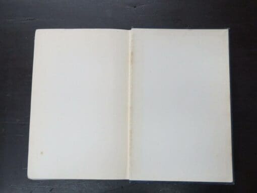 Clarence Irving Lewis, Cooper Harold Langford, Symbolic Logic, The Century  Philosophy Series, - Image 3