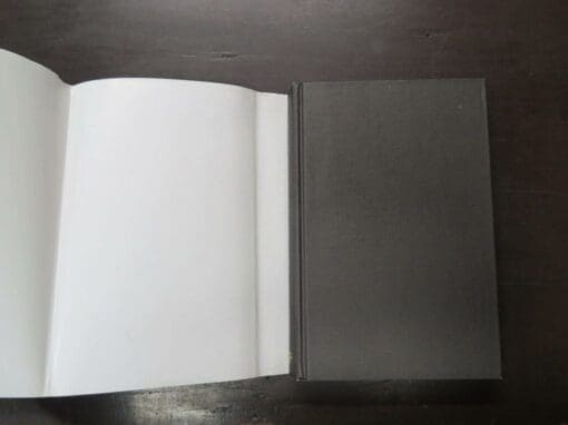 David Hamer, Roberta Nicholls, eds.,The making of Wellington 1800 - 1914 - Image 10