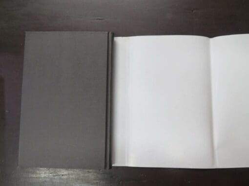David Hamer, Roberta Nicholls, eds.,The making of Wellington 1800 - 1914 - Image 3