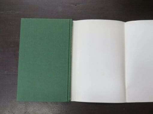 Doreen Lange, compiler, Cricklewood, Tales Of The Connor Breed - Image 3