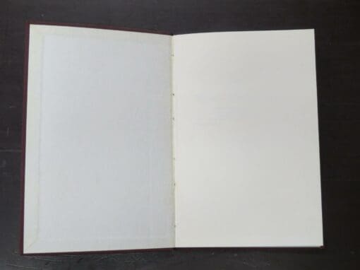 E. B. Faris, The Many Splendours - Image 7