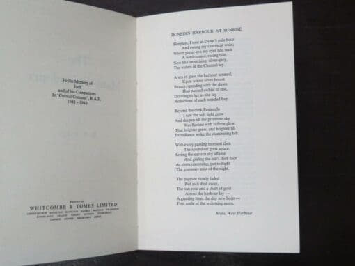 E. B. Faris, The Many Splendours - Image 5