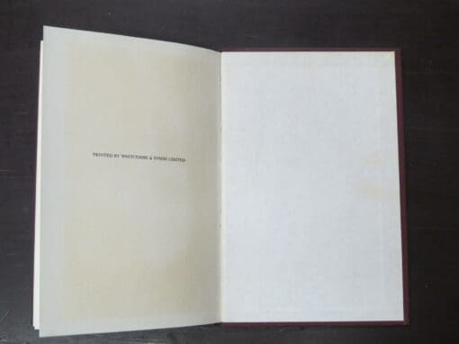 E. B. Faris, The Many Splendours - Image 3
