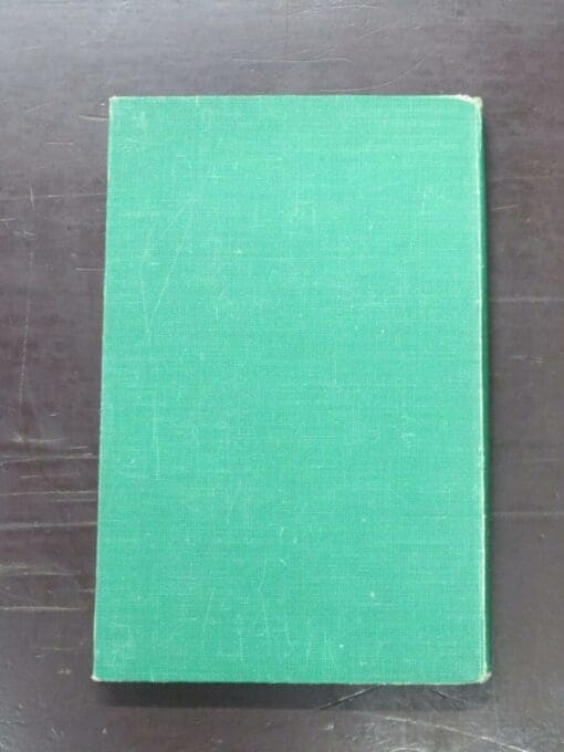 Ellen Saunders, Ann Saunders, "He's For The Morning", Alfred William Page, His Journal, Also Some Recollections Of His Life - Image 11