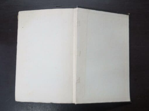 Abel Chapman, On Safari, Big Game Hunting In British East Africa, With Studies In Bird-Life, With 170 Illustrations by the Author and E. Caldwell, Sketches and Photographs - Image 3