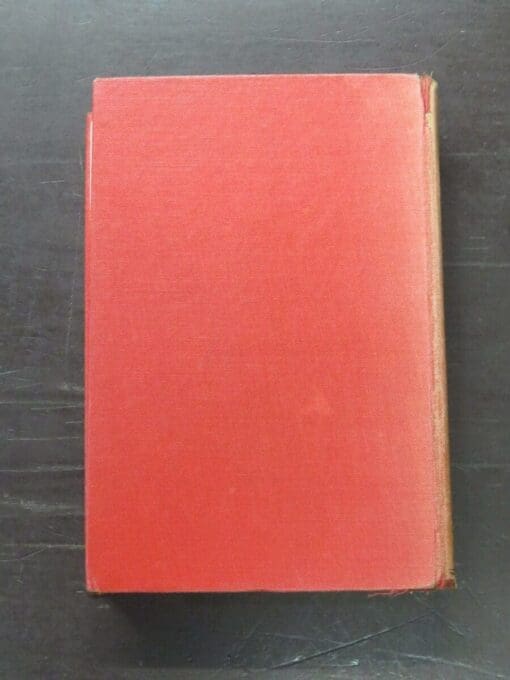 H. Beattie, The First White Boy Born In Otago, Story of T. B. Kennard - Image 12