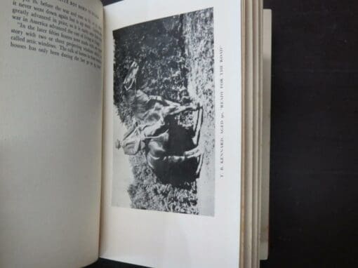 H. Beattie, The First White Boy Born In Otago, Story of T. B. Kennard - Image 5