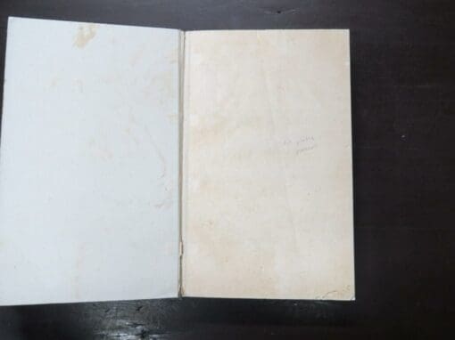 Transactions And Proceedings Of The New Zealand Institute For The Year 1914, - Image 9