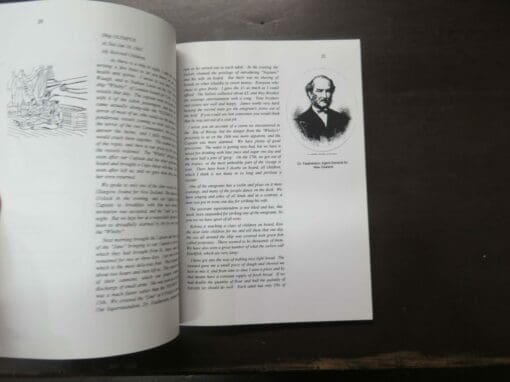 R. J. Clegg, A Batt Family History, From Hampshire to Waiiti - Image 4