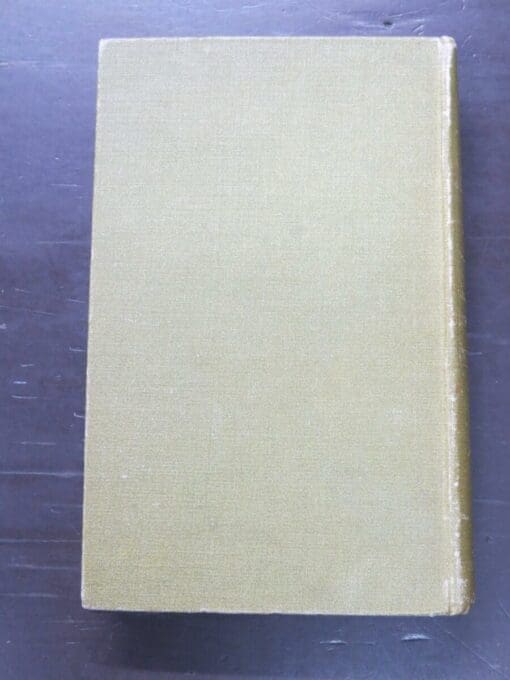 H. Guthrie-Smith, Mutton Birds And Other Birds - Image 13