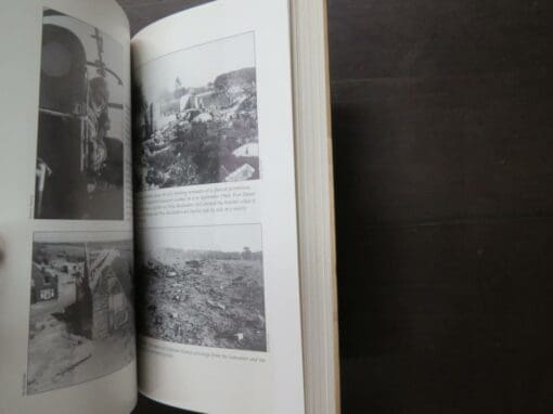 Max Lambert, Night After Night, New Zealanders in Bomber Command - Image 3